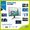 Philips Evina 23.8