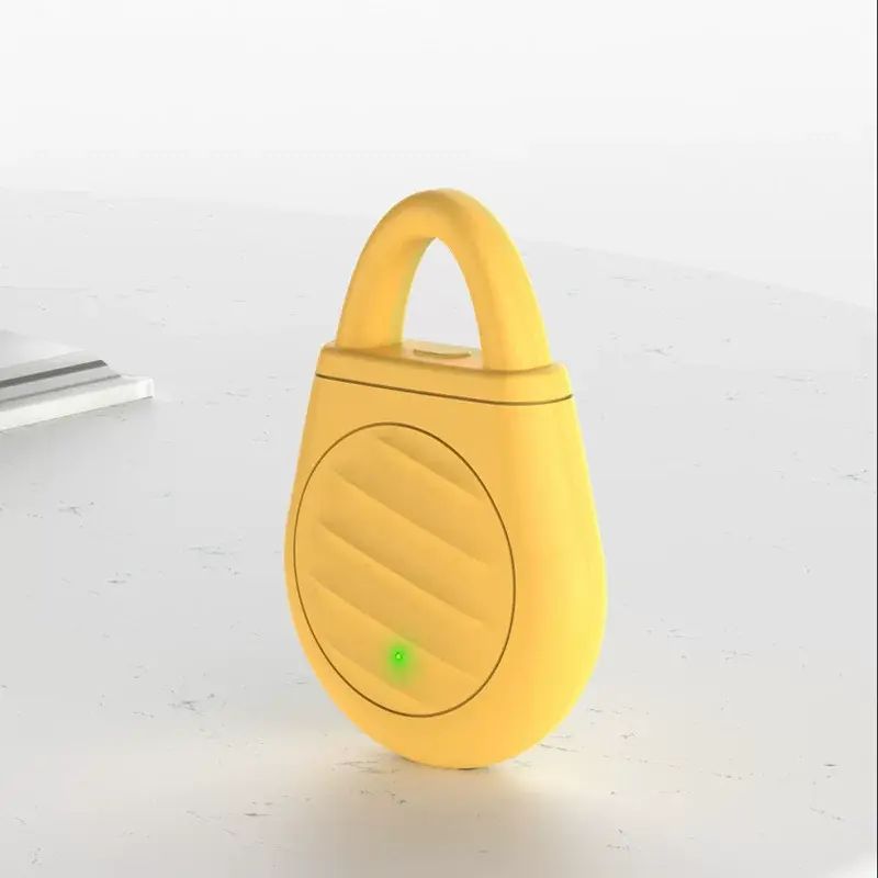 户外新款超声波驱鸟 家用阳台专用驱赶鸽子防鸟驱鸟器