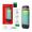 for Nintendo Switch 2 [RADIX - Full Glass] Screen Protector, Ultra Clear, 9H tempered Glass, AF Coat