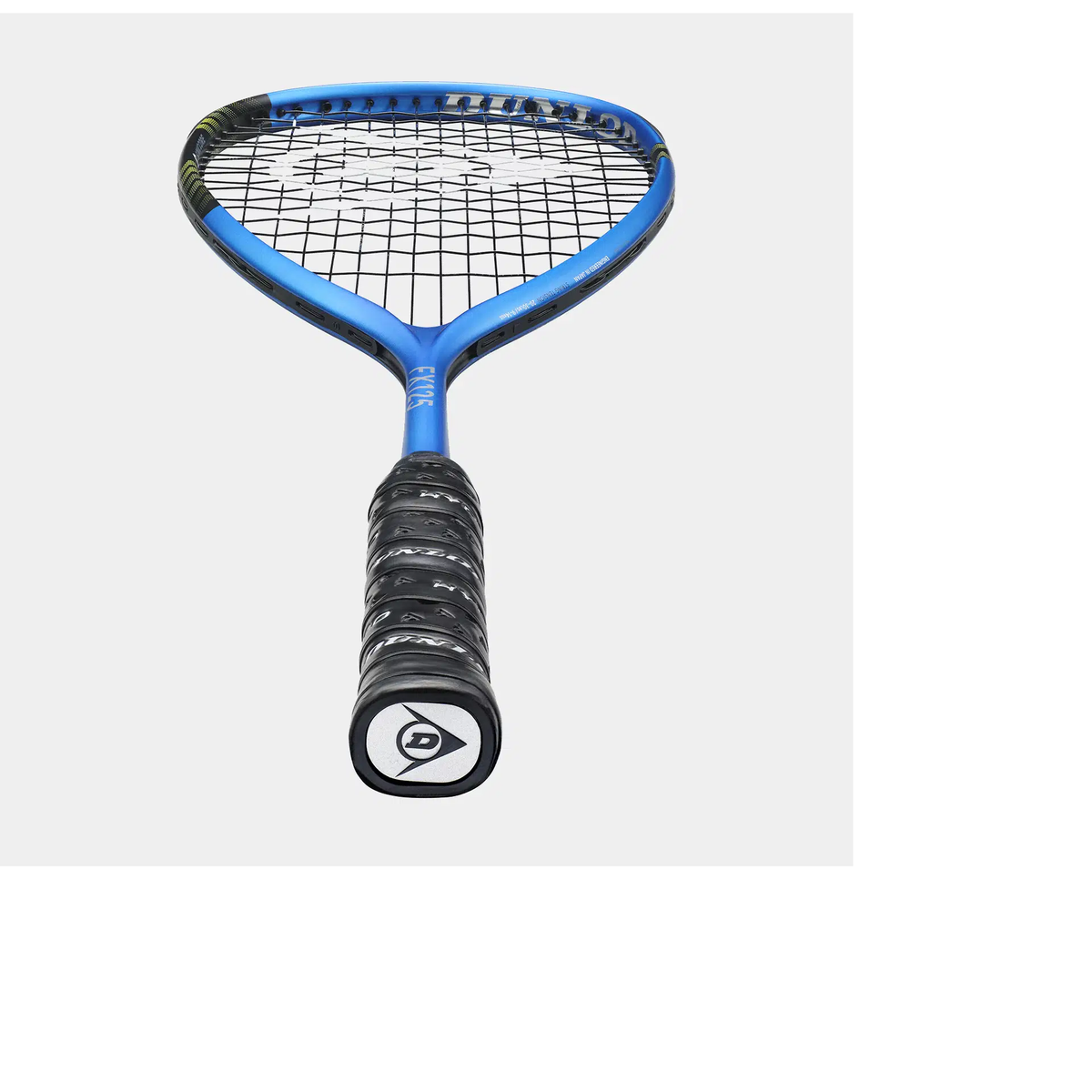What Is Mms Racket Dunlop Sports | DUNLOP-SQUASH RACKET FX 125 | HKTVmall 香港最大網購平台