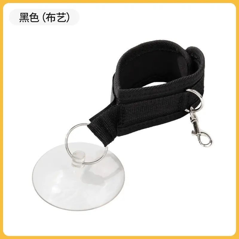 狗狗貓咪洗澡固定器寵物洗澡神器防抓防亂動貓狗洗澡清潔