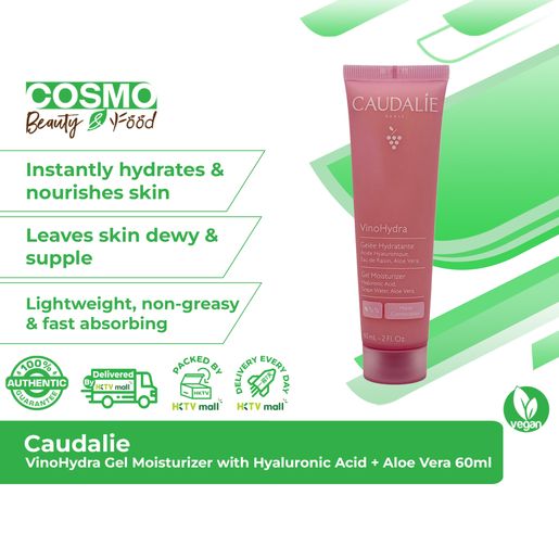 frische aloe vera für die haut Aloe Vera Gel – 100% Feuchtigkeit [Kühlend & Pur]