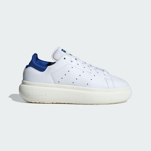 Adidas stan smith white hk best sale