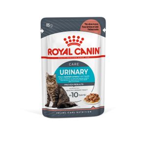 URINARY CARE