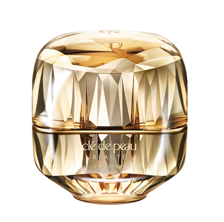 cpb cdp  LA CRÈME｜臻緻再生高效面霜50ML(平行進口)