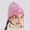 SPORT KIDS' BEANIE