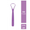 Tongue Cleaner CTC 201  Tongue cleaner, single blade （Red） Prevent bad breath