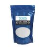 Dead sea mineral salt soak for Dogs & Cats 400g [SP5007]