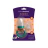 CLEVAMAMA CLEVAFEED Chew trainer (with replacement pacifier) (3005) X2件