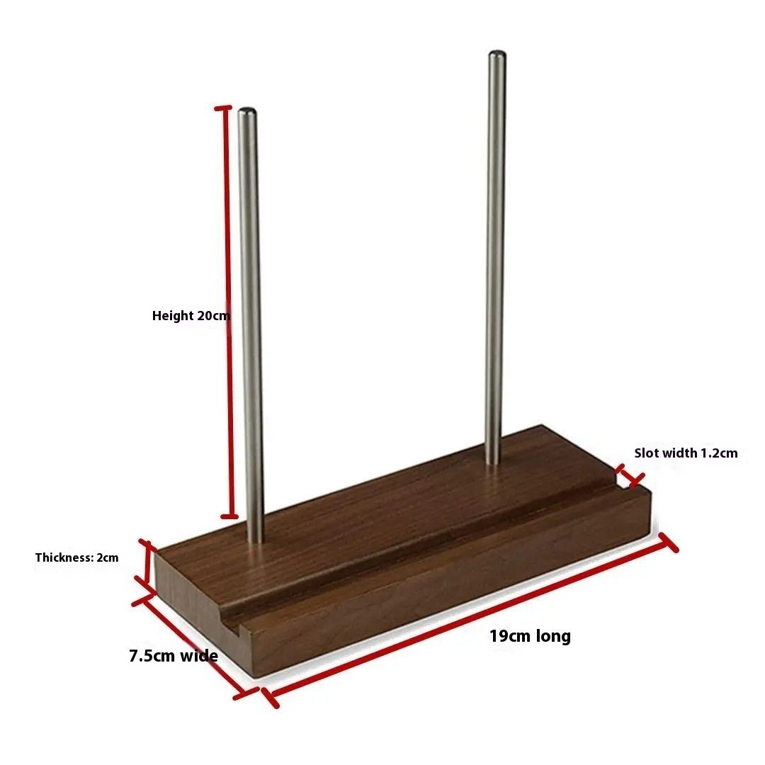 The artistic choice for preserving the soul of music: the high-end desktop vinyl record