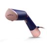STH5030/20 Handheld Steamer 5000 Series