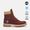 Men's Timberland® Premium 6-Inch Waterproof Boot