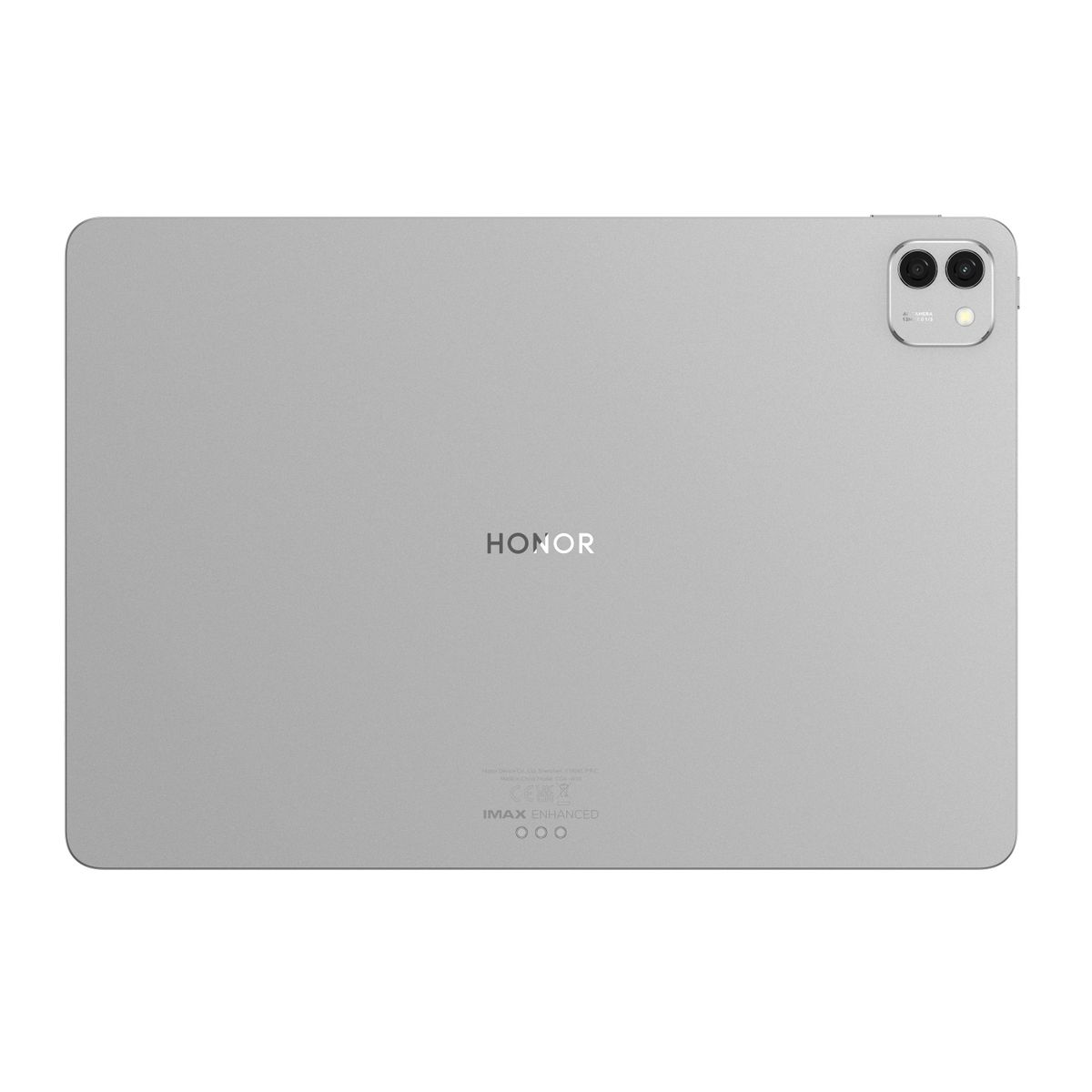 HONOR Magicpad 3 (16+512GB)
