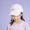 SPORT KIDS' BASEBALL CAP