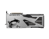 MSI GeForce RTX™ 5060 Ti 16G VANGUARD SOC