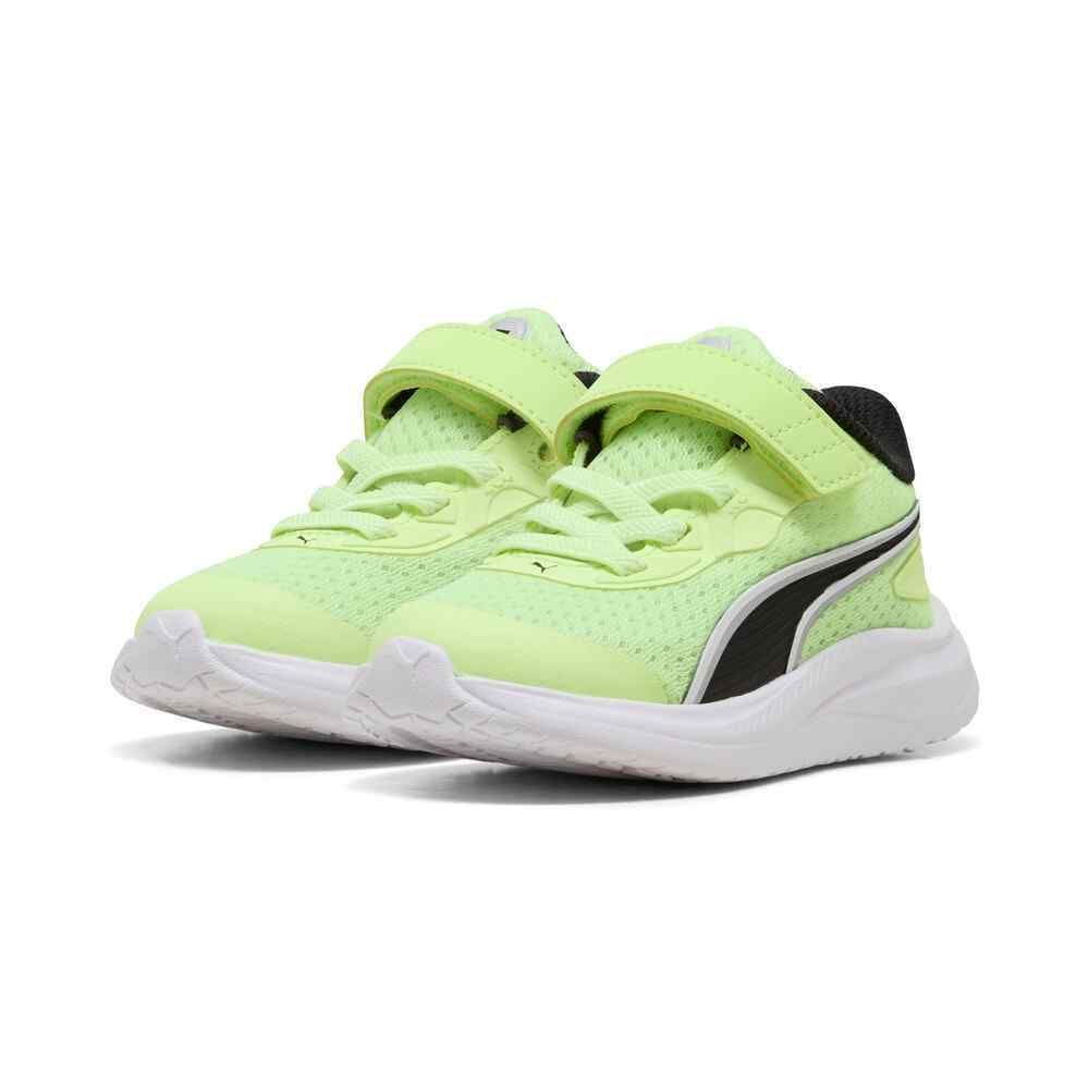 Skyrocket 2 AC+ Toddlers' Sneakers