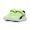 Skyrocket 2 AC+ Toddlers' Sneakers