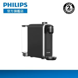 過濾直飲即熱水機 ADD5900BK 