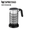 Aeroccino4 Milk Frother | NESPRESSO | COFFEE RECIPES