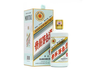 茅台二鍋頭五糧液產品一覽| HKTVmall 香港最大網購平台