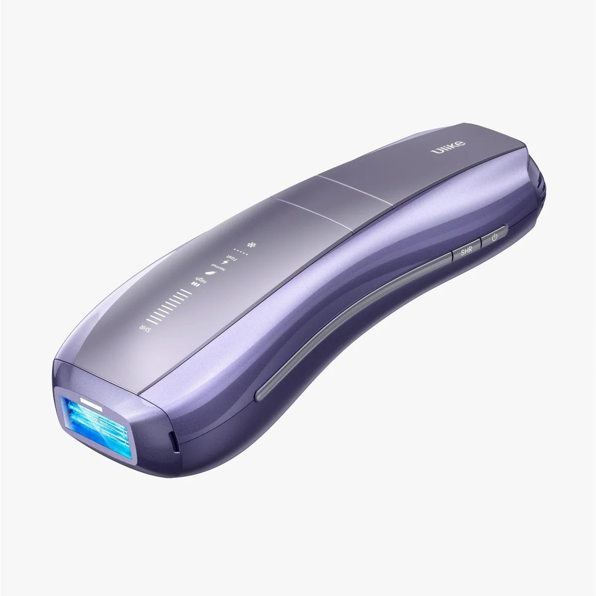 Ulike | Air10 IPL Hair Removal Device (UI20 DB)｜Laser Hair