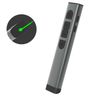 Doosl Dsit038 2.4GHz Wireless Presenter PowerPoint Clicker