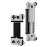 S2 mobile game controller | Type-C connector | TURBO mode | Vibration | configurable buttons -MEMOS2