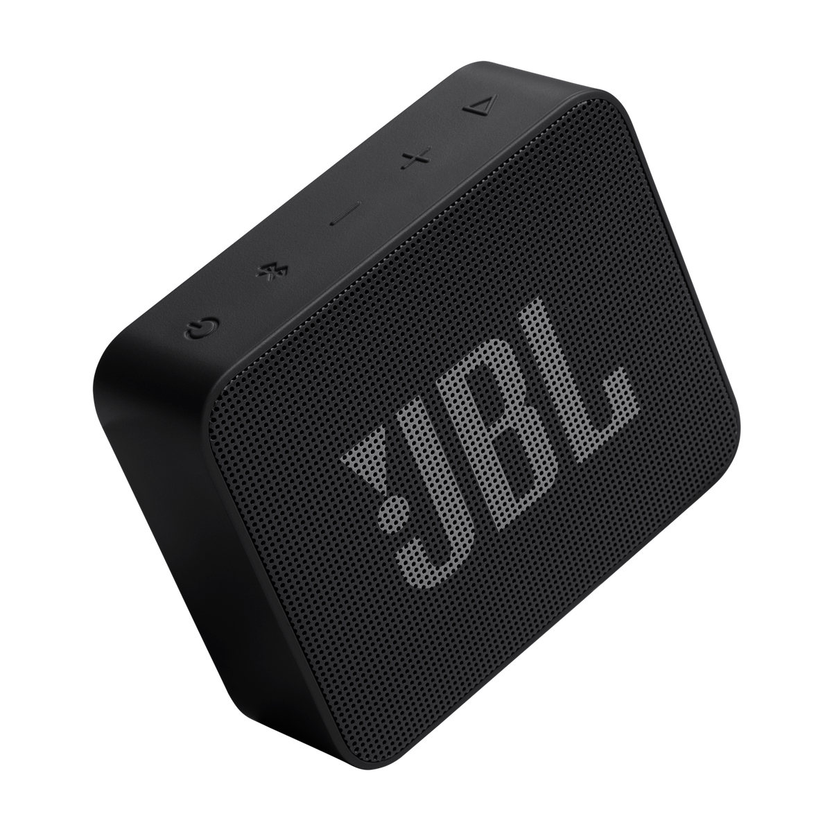 JBL GO Essential 2 - 便攜式防水喇叭