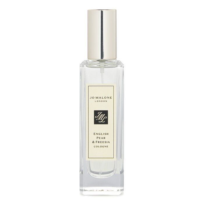 Jo Malone | English Pear Freesia Cologne 30ml [Parallel