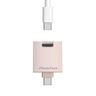 PhotoCube Slim PHOTOCUBESLIM1 - Beige｜Phone Backup｜Automatic Backup