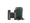 CL Pocket 8x25 Anthracite with Wild Nature