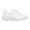 GO RUN ELEVATE 2.0 BOYS' SCHOOL SHOES