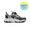 RETRO TECH BOYS' CASUAL SHOES