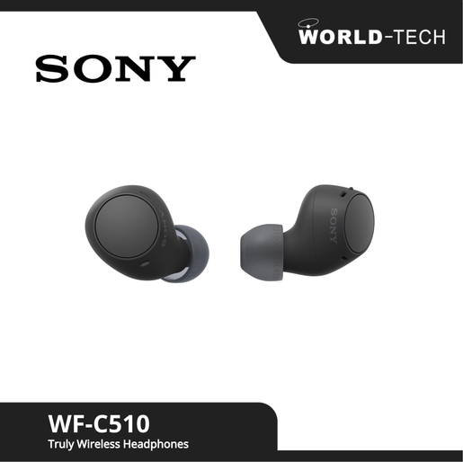 Sony c510 headphones sale