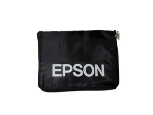贈品- Epson 旅行袋