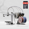 A1 Mini Combo 3D Printer [Global Version] **AMS Lite is not included
