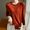 2026 Autumn/Winter New Women's First Line Ready to Wear Round Neck Knitted Cardigan Coat
