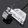 HD Waterproof Car Rear View Backup Reverse Camera