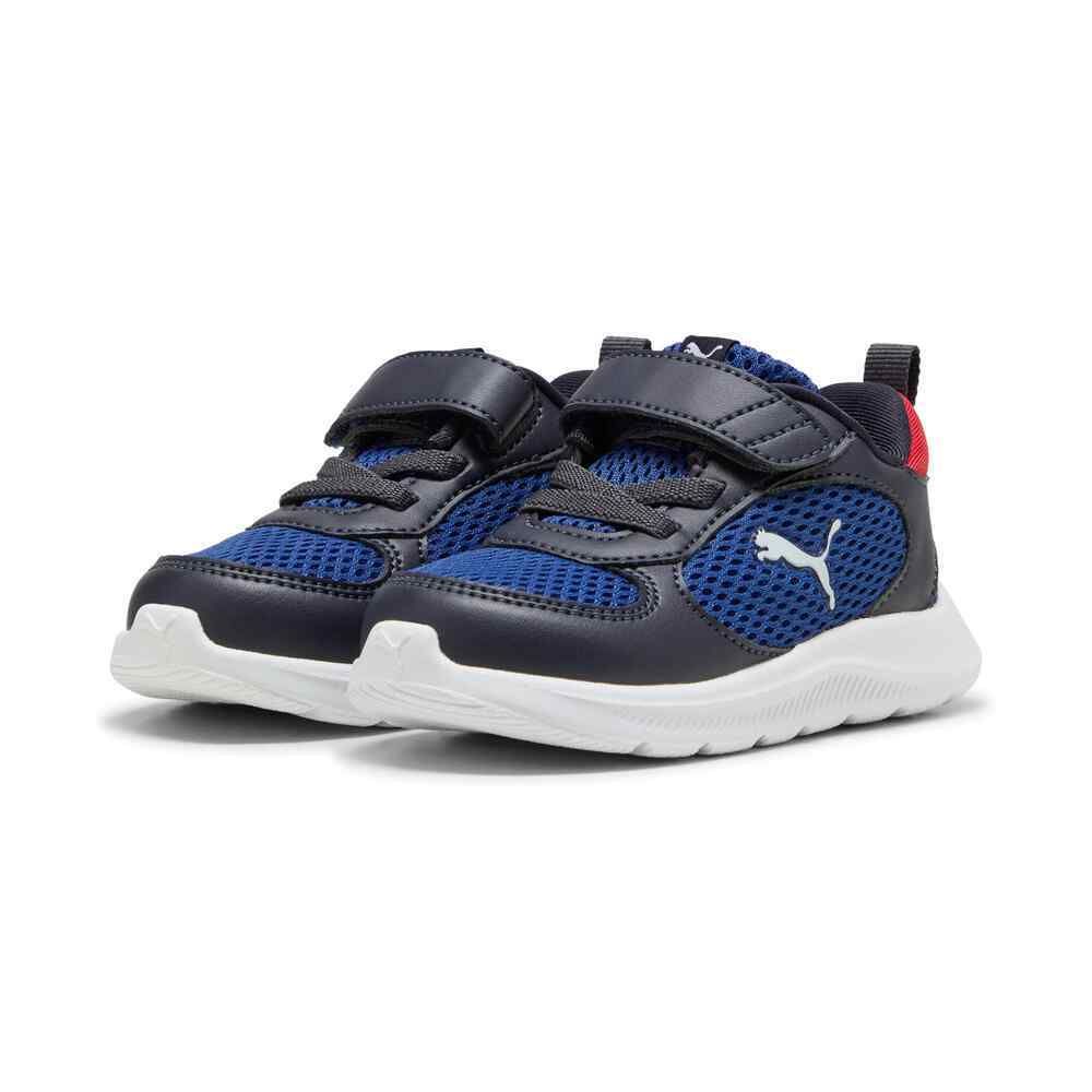 PUMA Fun Racer 2 AC+ Toddlers' Sneakers