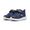 PUMA Fun Racer 2 AC+ Toddlers' Sneakers