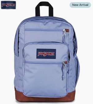 jansport backpack hk SUPERBREAK the Jansport SuperBreak Backpack is perfect for everyday use Jansport Half Pint Mini Backpack