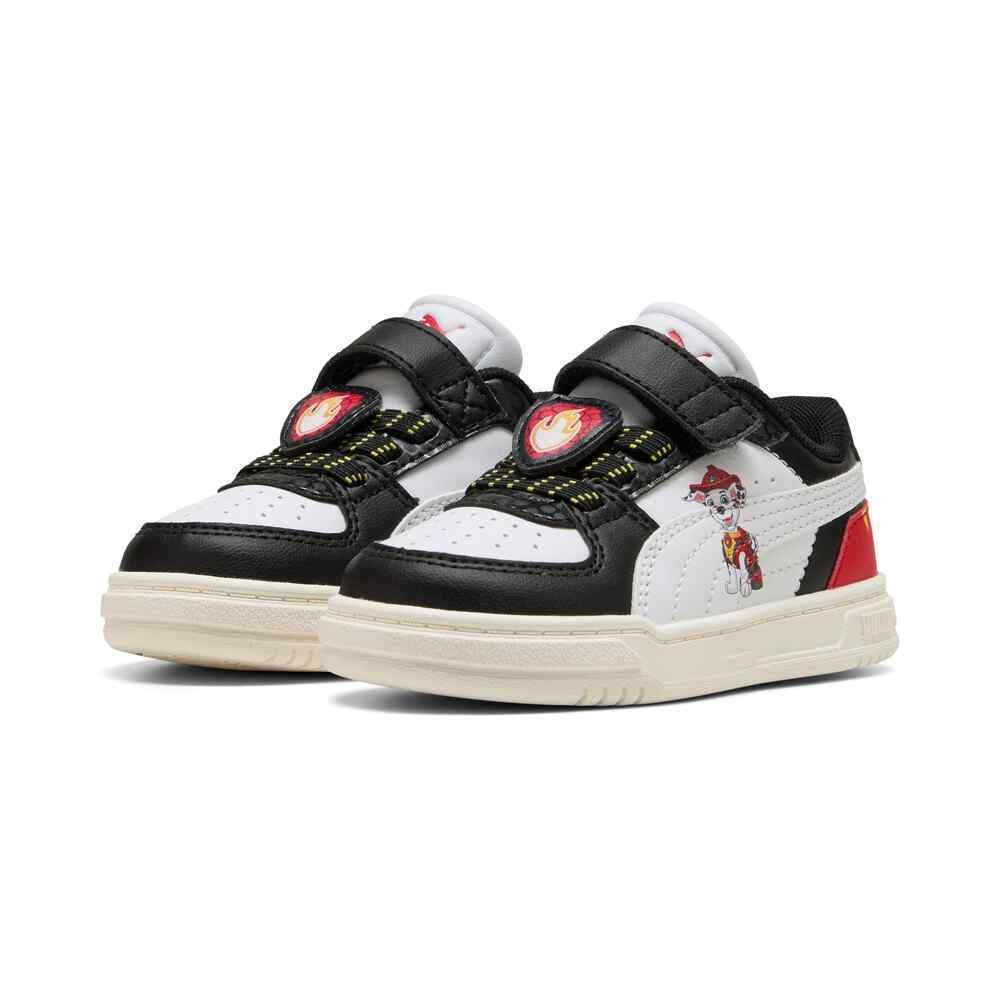 PUMA x PAW PATROL Caven III Toddlers' Sneakers