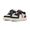 PUMA x PAW PATROL Caven III Toddlers' Sneakers