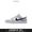 [日本平行進口] 潮流尖貨 Nike Dunk 低幫板鞋