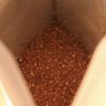 3 packs of GIN-infused Coffee powder drip bag - 13g x 3