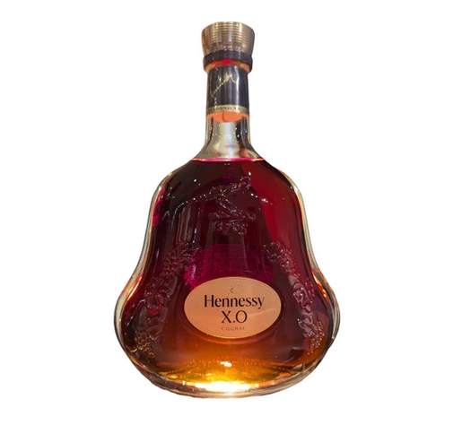 Hennessy | 【NEW】XO Extra Old Cognac 700ml | HKTVmall The