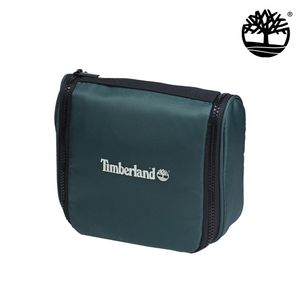 【Freegift】 Toiletry Bag 