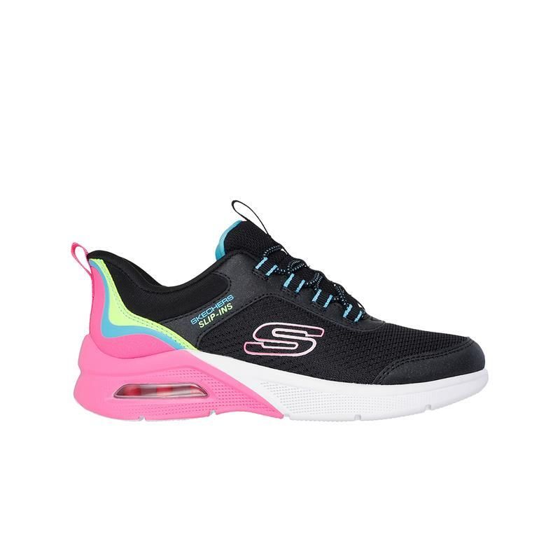 MICROSPEC MAX GIRLS' CASUAL SHOES