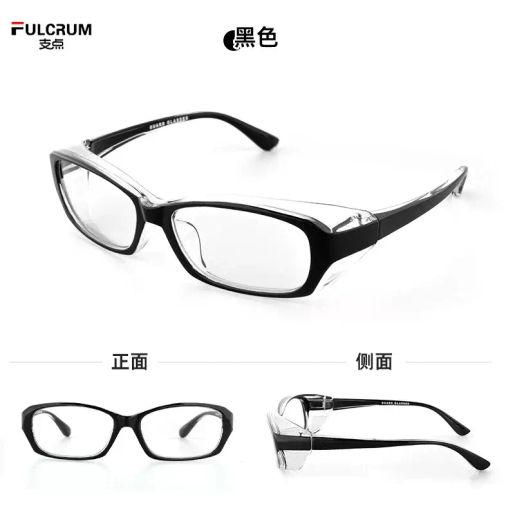garmin goggles FORM Smart Swim evening_party_gloves The anti Bitte beachten Sie Glanz oder Matt:Perlgrün-C Bar End Shifter -