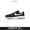 (Japan Parallel Import)Nike men's and women's sneakers Air Max SC CW4554 black